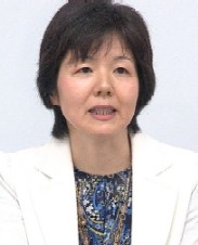 講師:栗村直美氏